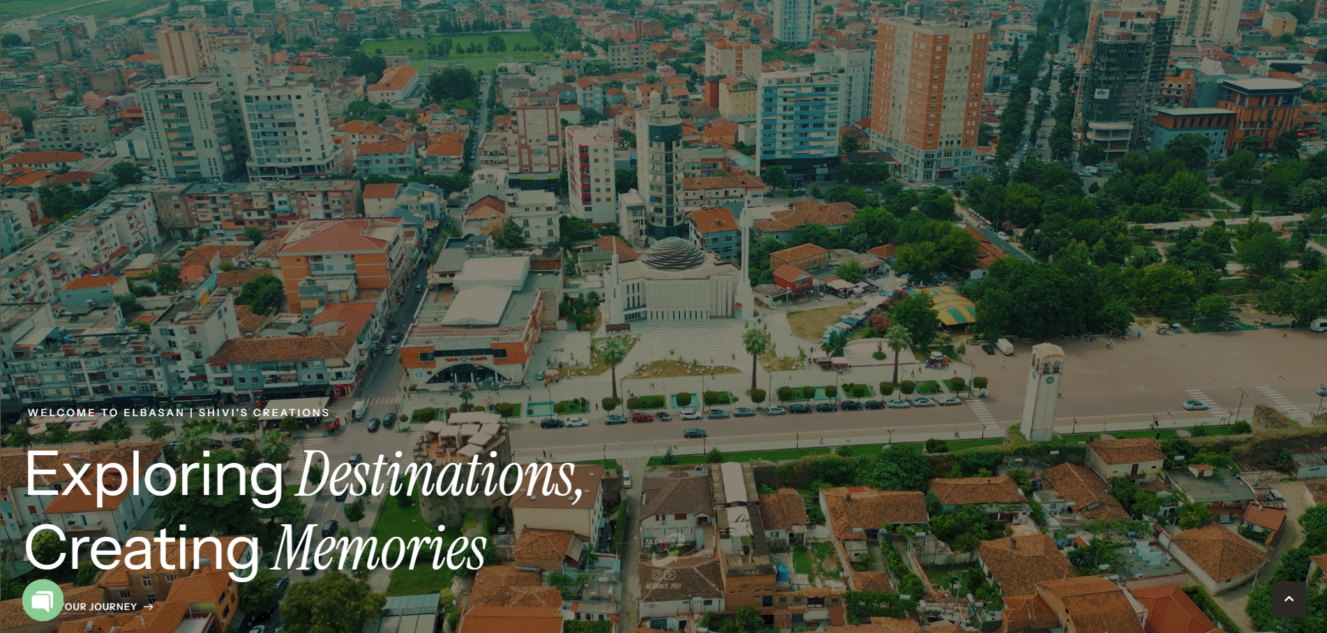 Branding,
Web Development+Maintenance,
Drone Videos