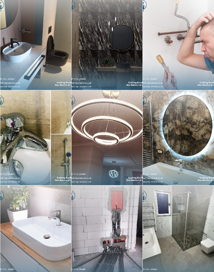 Branding,
Web Development+Maintenance,
Full-Package Social Media Marketing