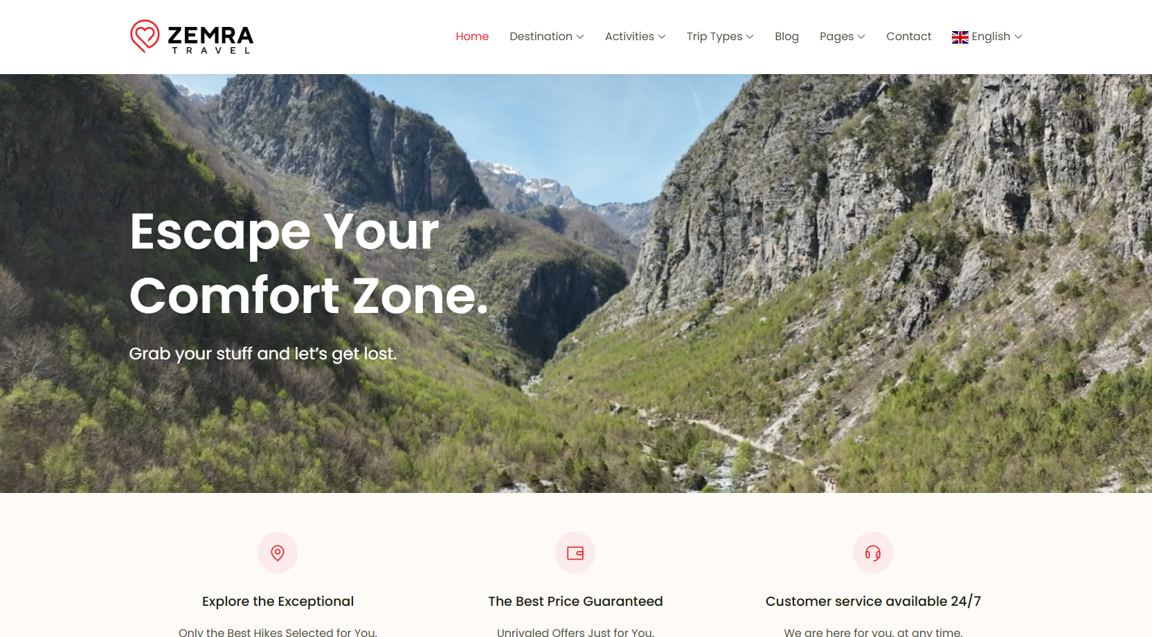 Branding,
E-Commerce Web Development+Maintenance