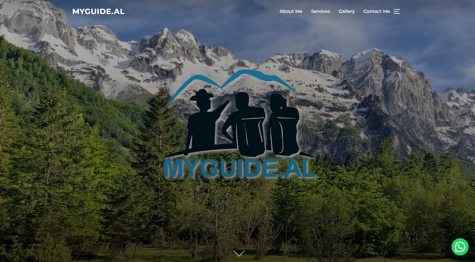 Branding,
Web Development+Maintenance,
Drone Videos